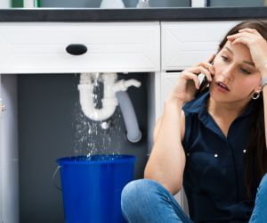 About Septic Pumping Service Kelley, IA